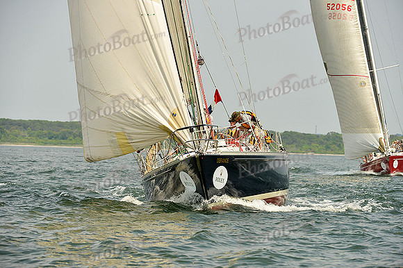 2015 NYYC Annual Regatta A 1016