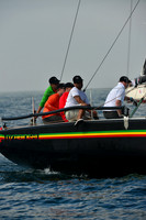 2015 Block Island Race Week A1 303