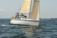 2011 Vineyard Race A 332