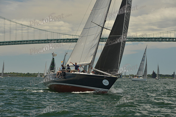2016 NYYC Annual Regatta B_0254