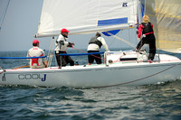 2013 Block Island Race Week A 1030