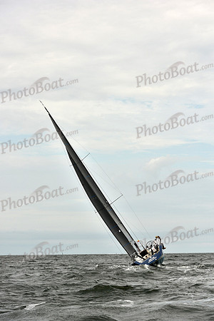 2018 Vineyard Race A_2353