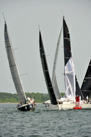 2015 NYYC Annual Regatta A 461