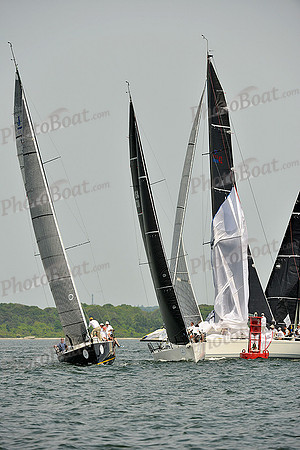 2015 NYYC Annual Regatta A 461