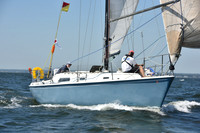 2019 Vineyard Race A_0462