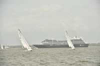 FLEET