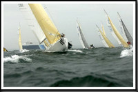 proof_2010_J80_Worlds_C 1178