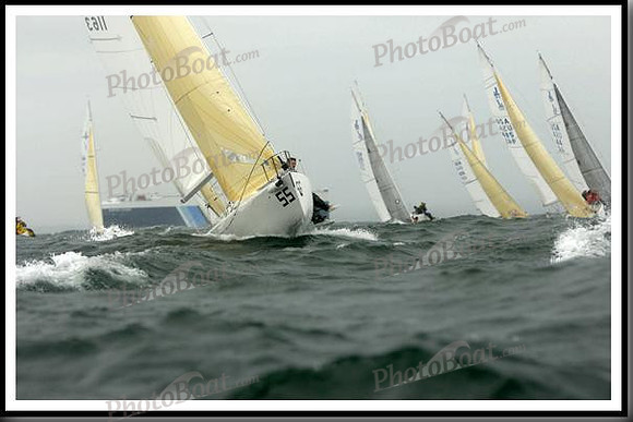 proof_2010_J80_Worlds_C 1178