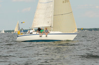 2011 Gov Cup A 793