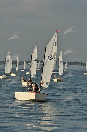 2014 Valentines Regatta B 959