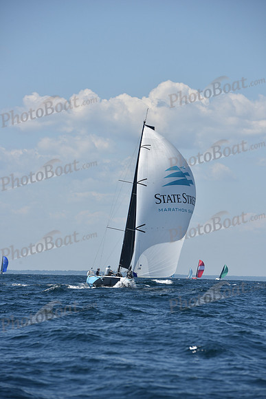 2022 Ida Lewis Distance Race_1756