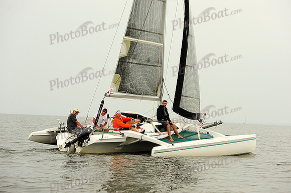 2014 Gov Cup A 889