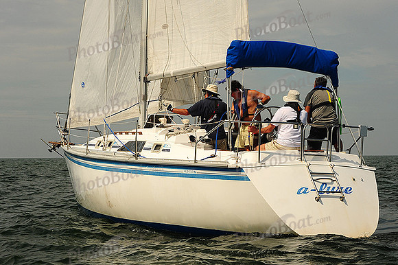 2014 Cape Charles Cup B 040