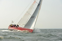 2015 Vineyard Race B 273