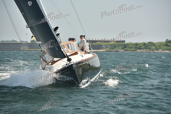 2024 NYYC Annual Regatta_3781