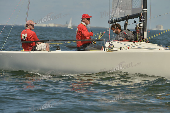 2017 Quantum J70 Midwinters A_0971
