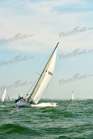 2018 Figawi_0160