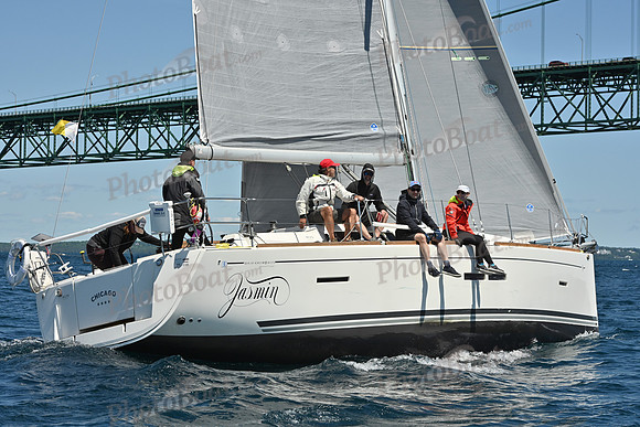 2025 Chicago to Mackinac C_1620