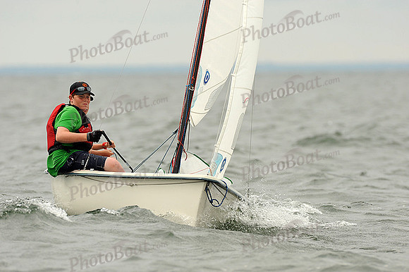 2012 Pixel Invitational B 138