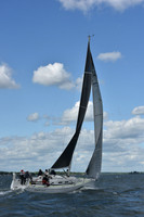 2019 Block Island Race_0673