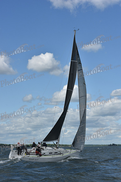2019 Block Island Race_0673