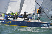 2019 J24 Worlds A_0237