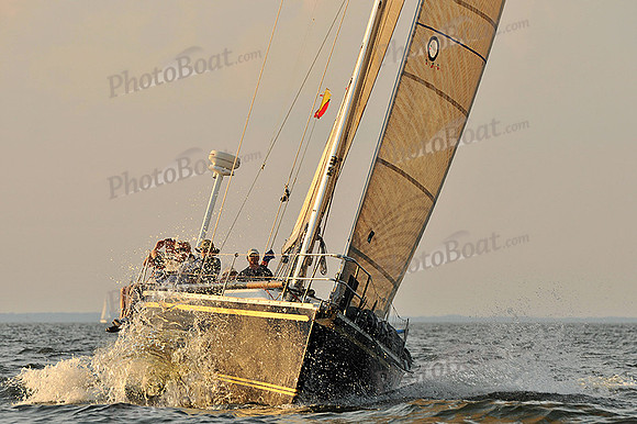 2013 Gov Cup A 2997