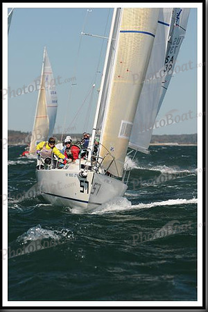 proof_2010_J80_Worlds_G 996