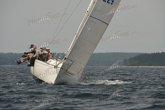 2016 Chester Race Week C_0369