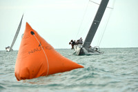 2015 Key West Race Week B 1060