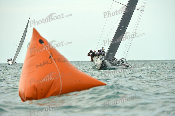 2015 Key West Race Week B 1060