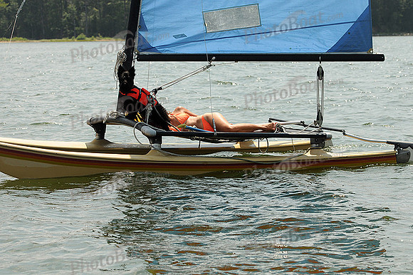 2012 Gov Cup D 284