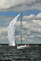 2010 IRC LIS 1218