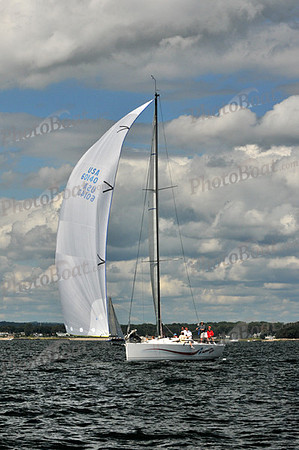 2010 IRC LIS 1218