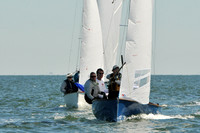 2012 Thistle Midwinters A 781