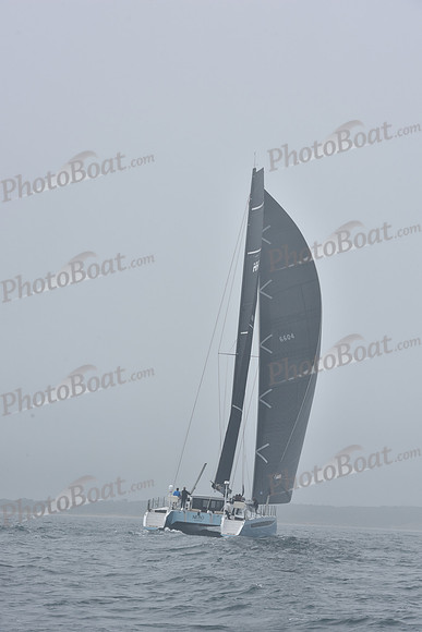 2021 Block Island Race Week B_1691