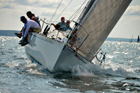 2017 Stamford Denmark Race_0454