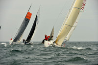 2015 Block Island Race Week D 1107