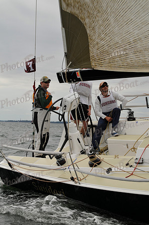 2009 Storm Tri Intercollegiate 0038