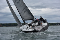 2020 NYYC Annual Regatta A_0795