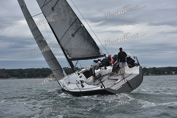 2020 NYYC Annual Regatta A_0795