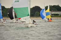 2018 Thistle Nationals A_1203