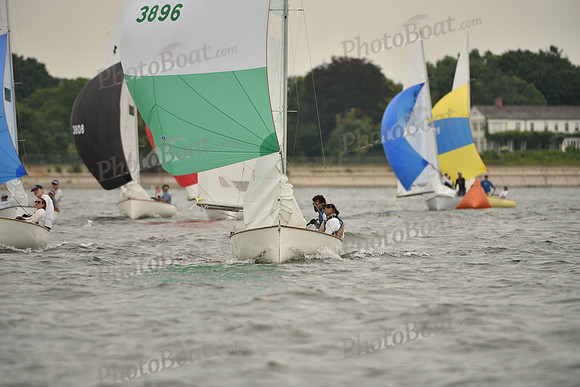 2018 Thistle Nationals A_1203