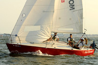 2012 NY Architects Regatta 162