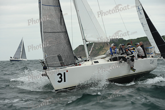 2025 Block Island Race Week I_1520