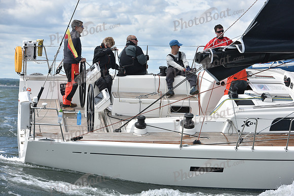 2019 Block Island Race_1126