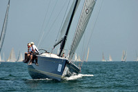 2013 Block Island Race Week B 172