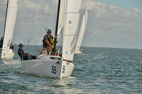 2017 Quantum J70 Midwinters A_0563