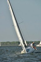 2014 Charleston Race Week D 1647