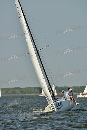2014 Charleston Race Week D 1647